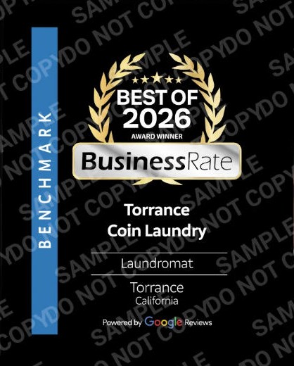 TCL Best Of 2026 Award