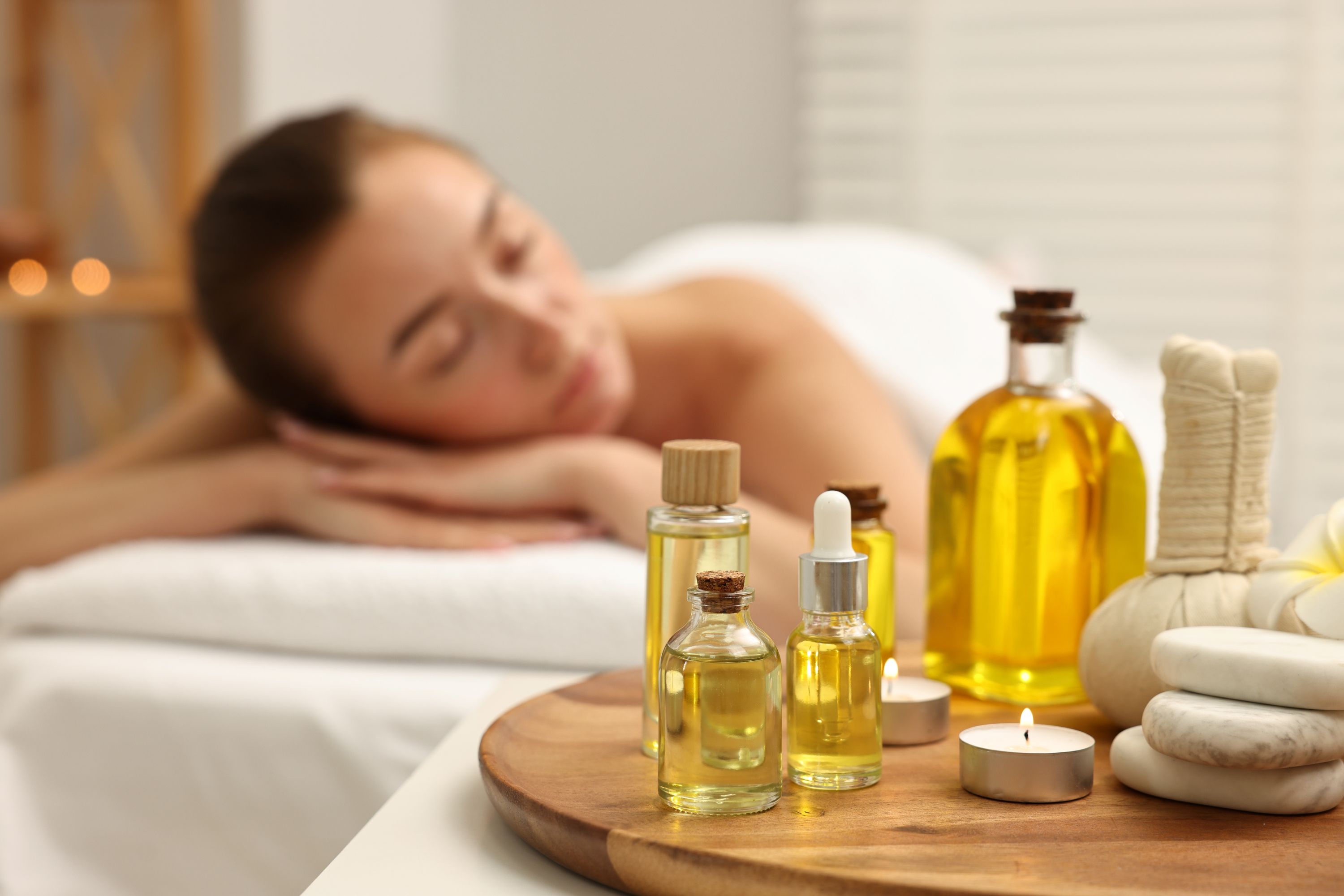 Salon Yellow Shutterstock 2470419917