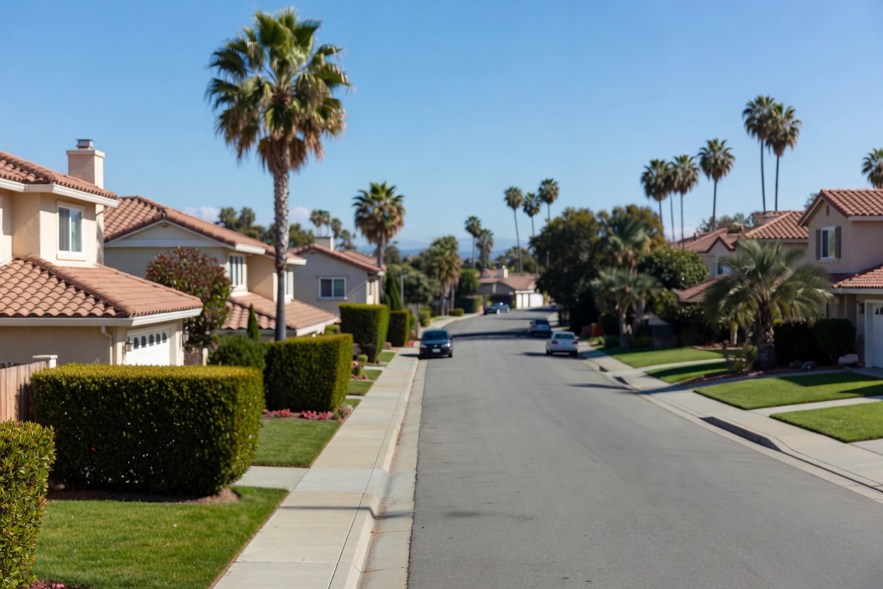 Gardena
