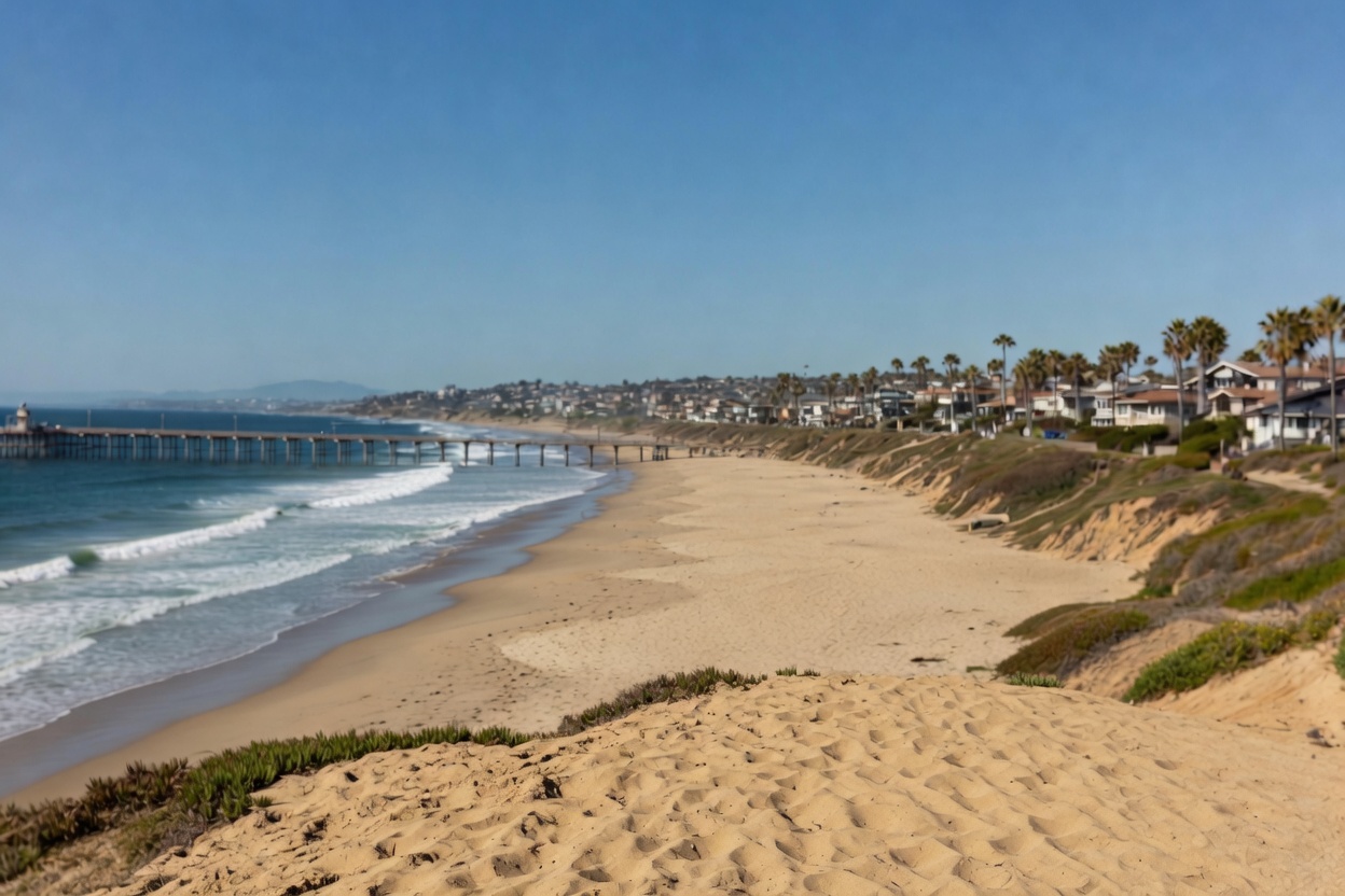 Torrance