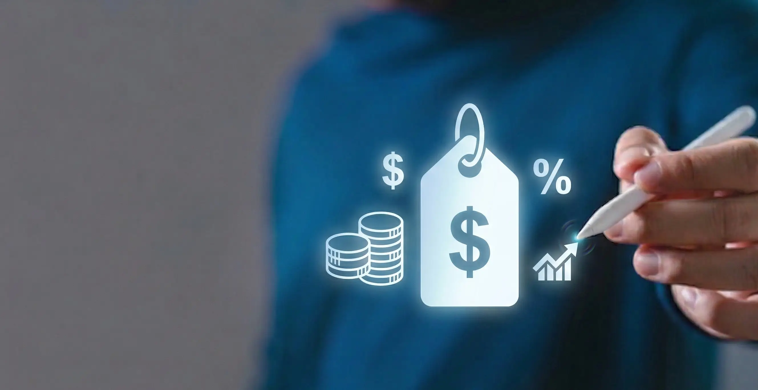 Pricing